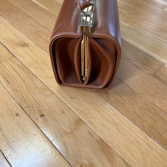 Vintage handbag from Japan - Picture 3 of 6